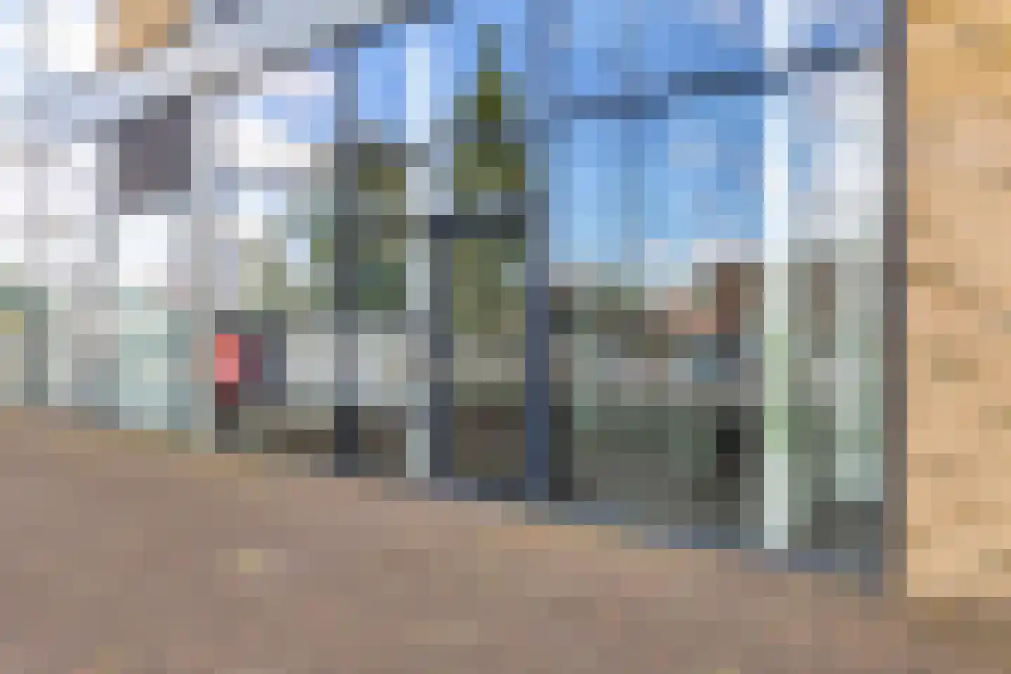 Esrein 10 G Hengelo thumbnail 6
