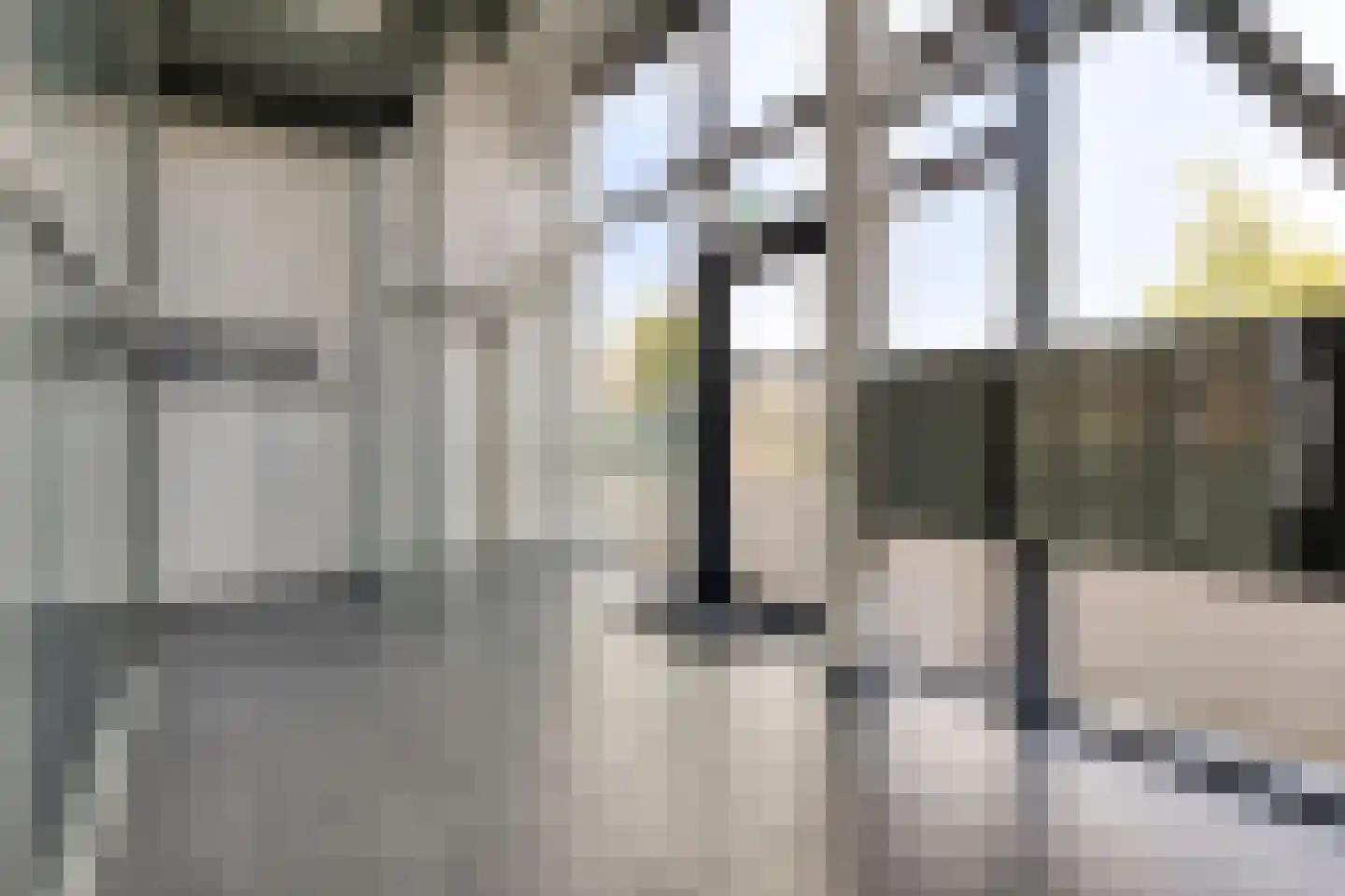 Esrein 10 G Hengelo thumbnail 7