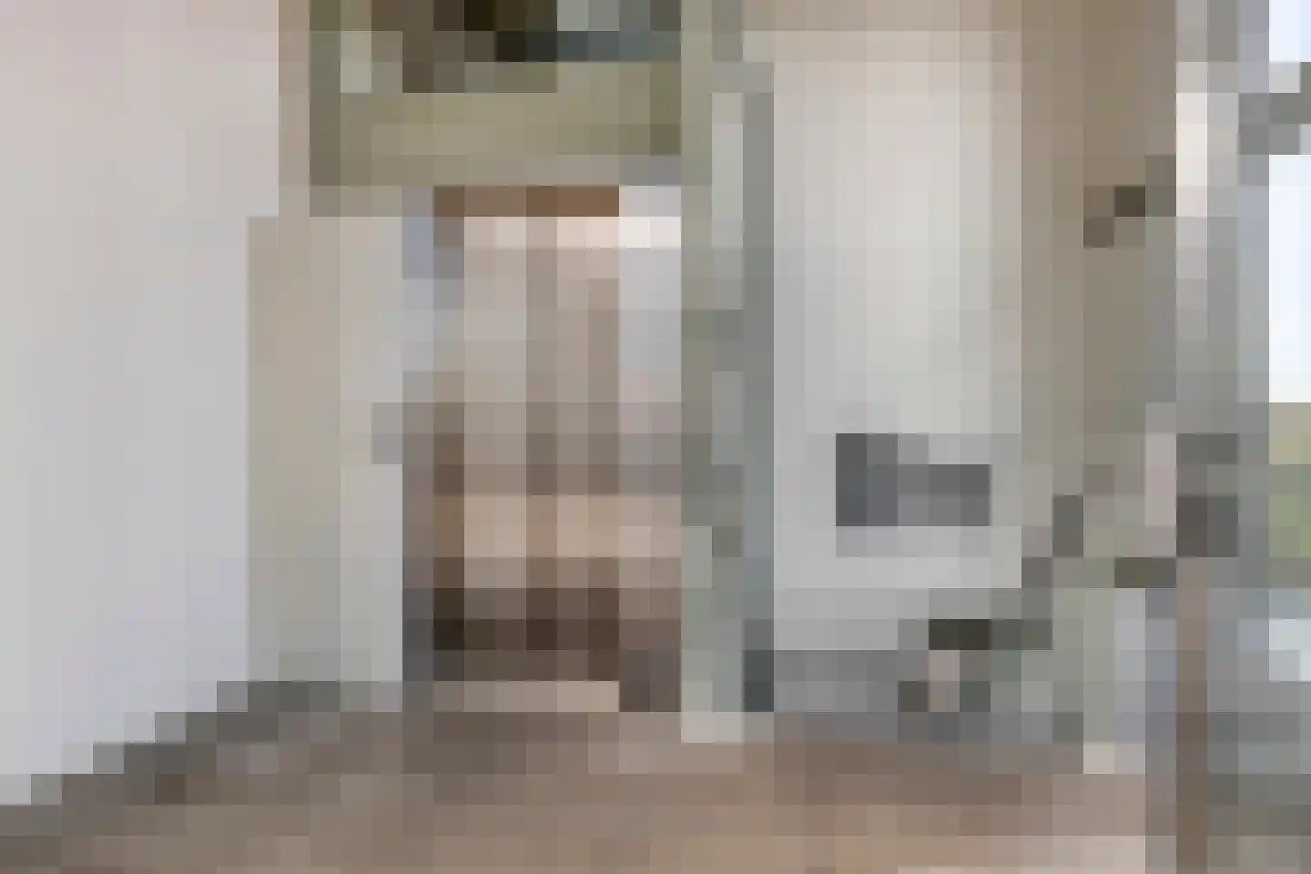 Esrein 10 G Hengelo thumbnail 8