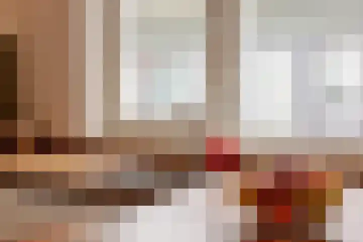 Esrein 10 H Hengelo thumbnail 10