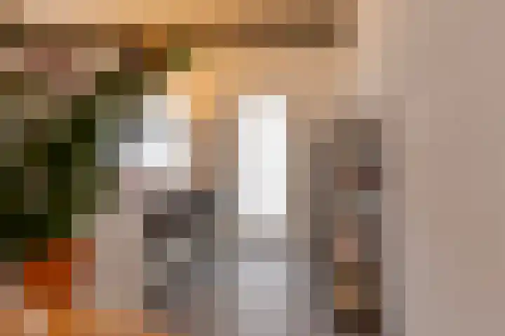 Esrein 10 H Hengelo thumbnail 11