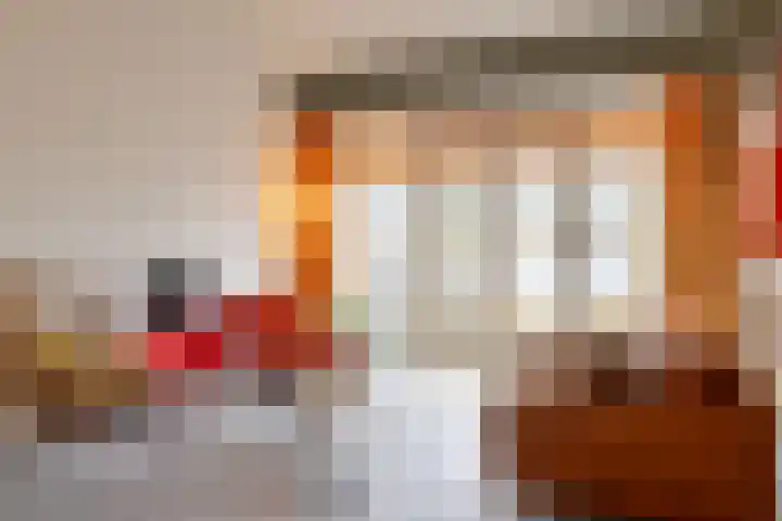 Esrein 10 H Hengelo thumbnail 13