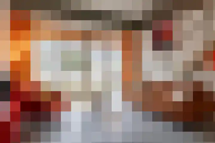 Esrein 10 H Hengelo thumbnail 14