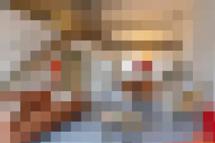 Esrein 10 H Hengelo thumbnail 15