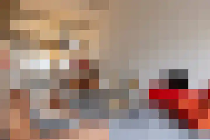 Esrein 10 H Hengelo thumbnail 16