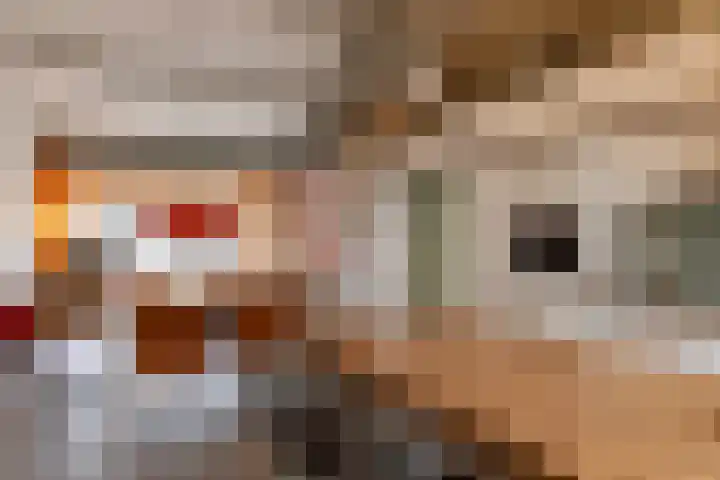 Esrein 10 H Hengelo thumbnail 17