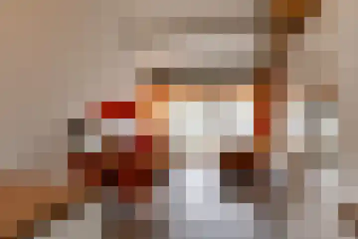 Esrein 10 H Hengelo thumbnail 18
