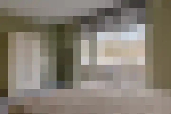 Esrein 10 H Hengelo thumbnail 20