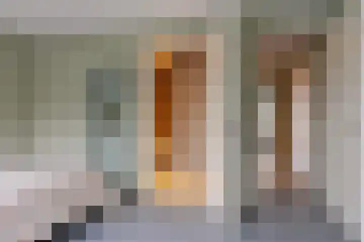 Esrein 10 H Hengelo thumbnail 21