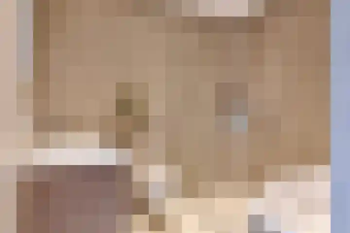 Esrein 10 H Hengelo thumbnail 24