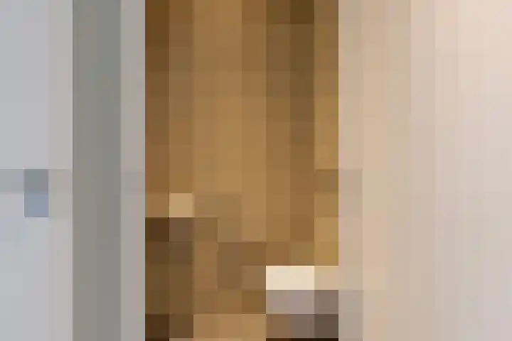 Esrein 10 H Hengelo thumbnail 26