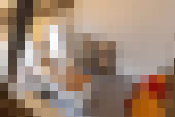 Esrein 10 H Hengelo thumbnail 29