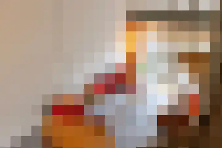 Esrein 10 H Hengelo thumbnail 30