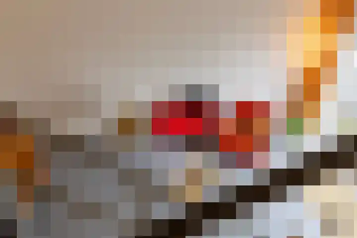 Esrein 10 H Hengelo thumbnail 31