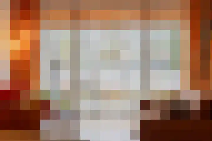 Esrein 10 H Hengelo thumbnail 35