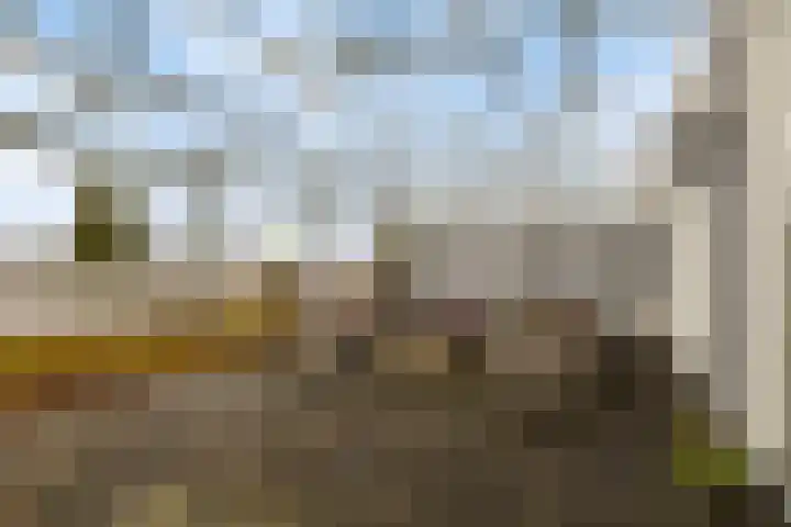 Esrein 10 H Hengelo thumbnail 36
