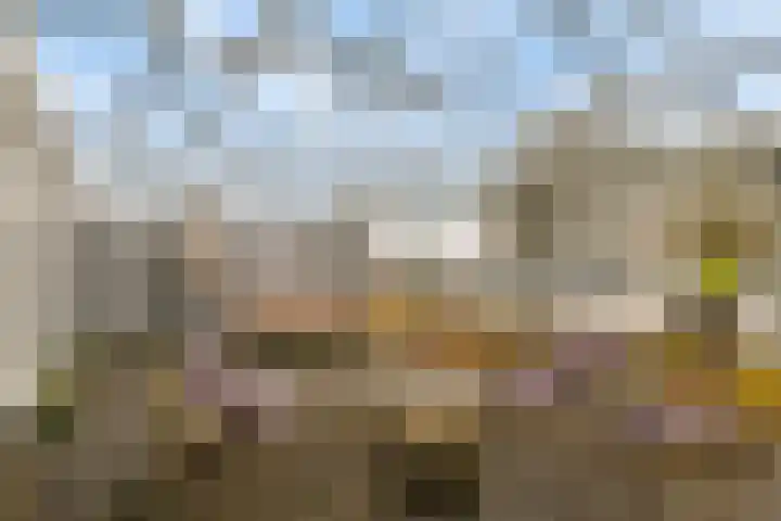 Esrein 10 H Hengelo thumbnail 37