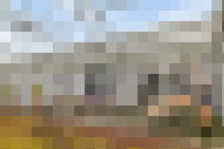 Esrein 10 H Hengelo thumbnail 39
