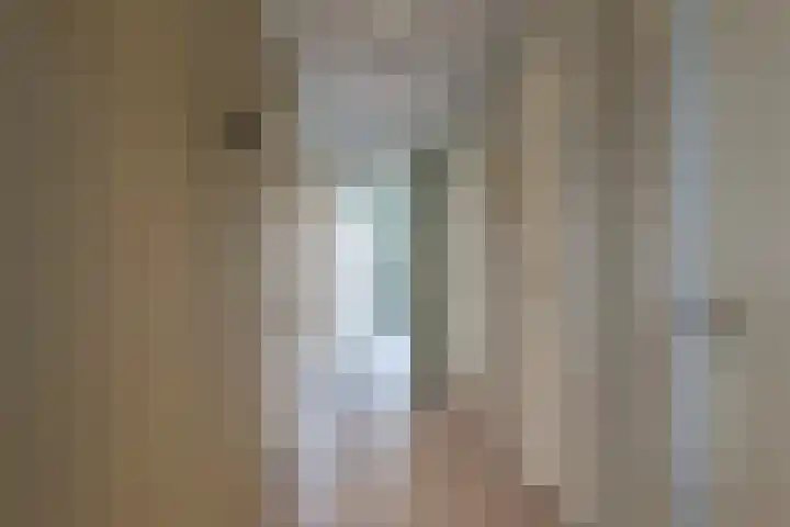 Esrein 10 H Hengelo thumbnail 4