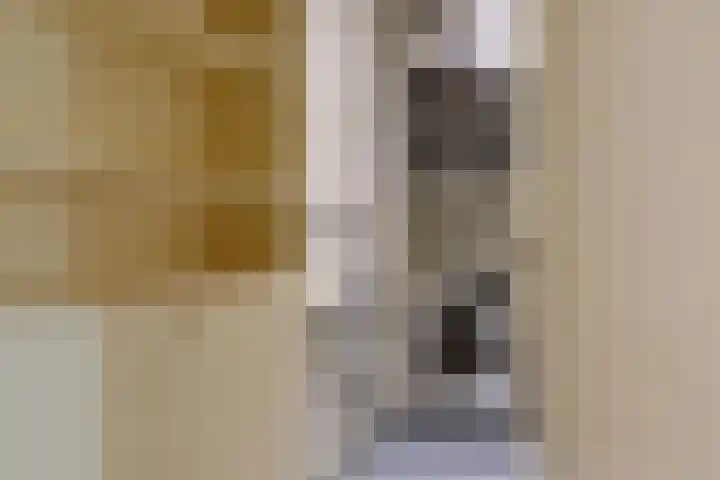 Esrein 10 H Hengelo thumbnail 40