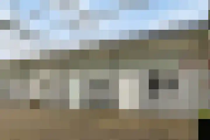 Esrein 10 H Hengelo thumbnail 41