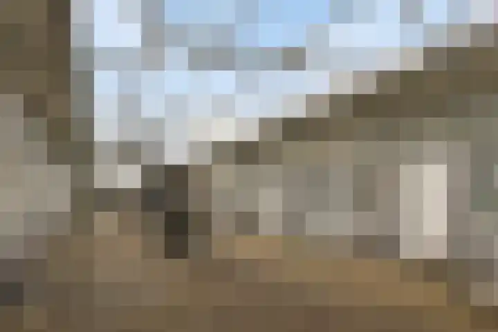 Esrein 10 H Hengelo thumbnail 42