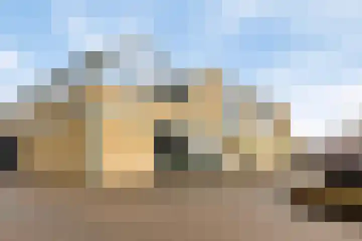 Esrein 10 H Hengelo thumbnail 43