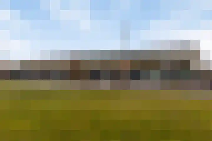 Esrein 10 H Hengelo thumbnail 44