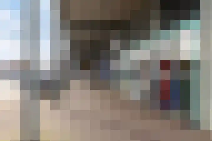 Esrein 10 H Hengelo thumbnail 45