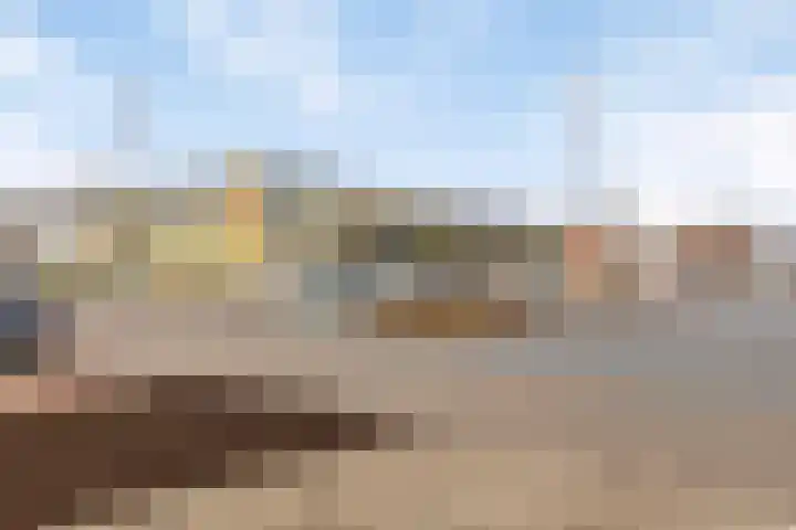 Esrein 10 H Hengelo thumbnail 46