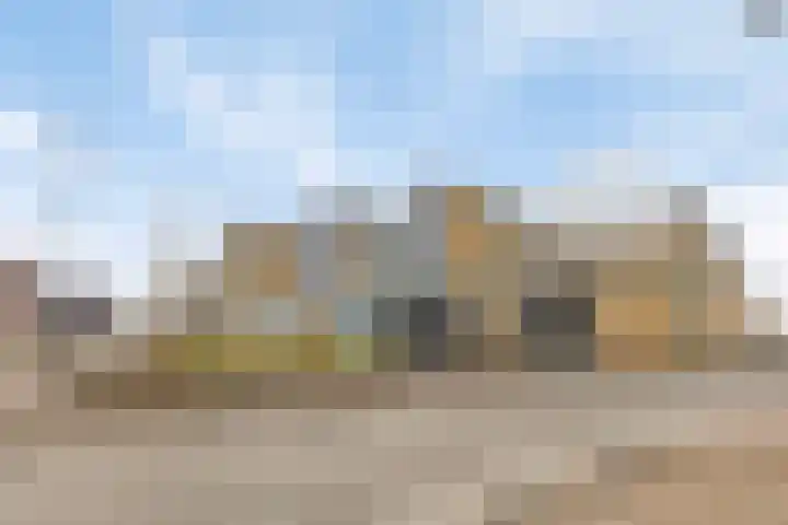 Esrein 10 H Hengelo thumbnail 47