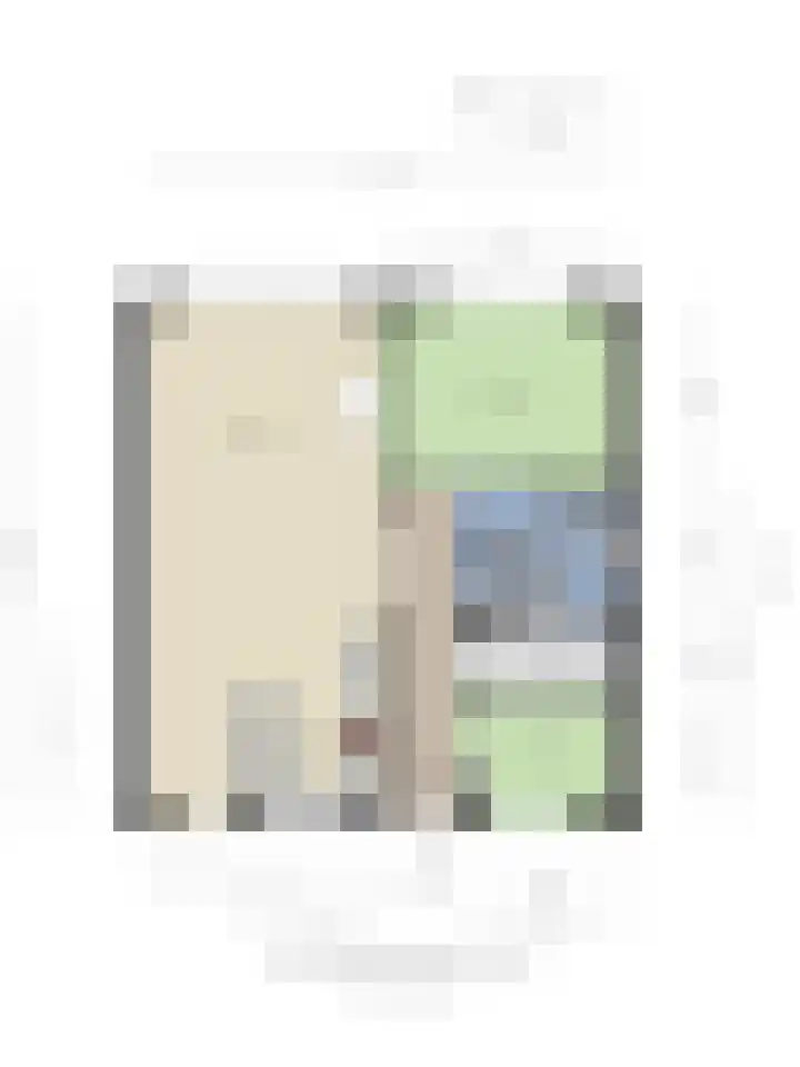 Esrein 10 H Hengelo thumbnail 48