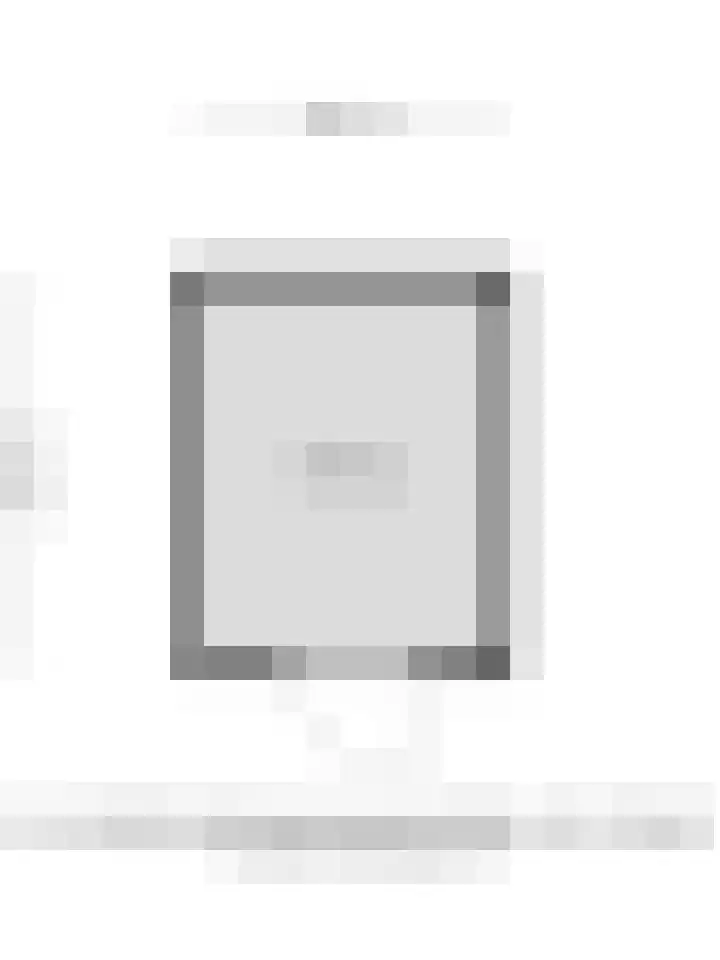 Esrein 10 H Hengelo thumbnail 49