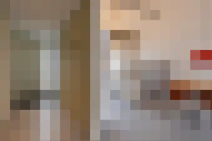 Esrein 10 H Hengelo thumbnail 5