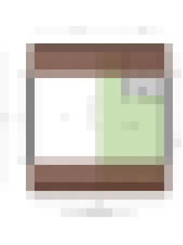 Esrein 10 H Hengelo thumbnail 50