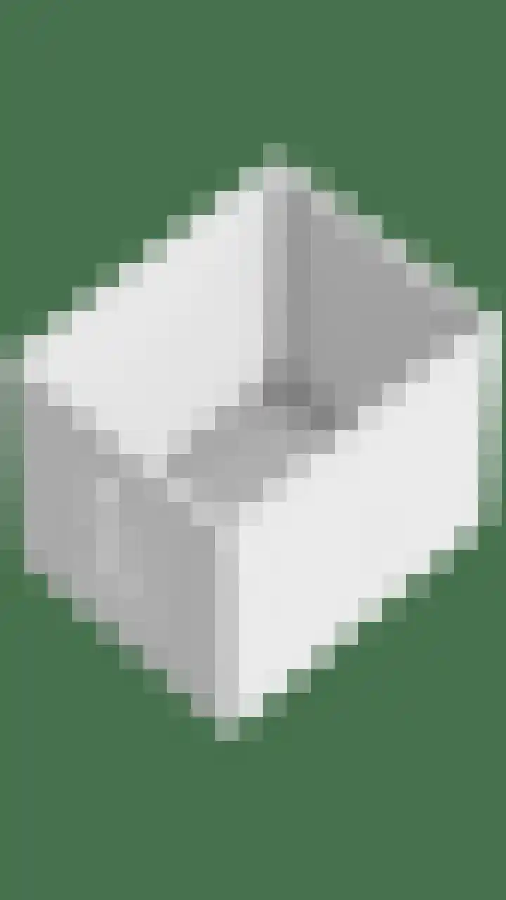 Esrein 10 H Hengelo thumbnail 52