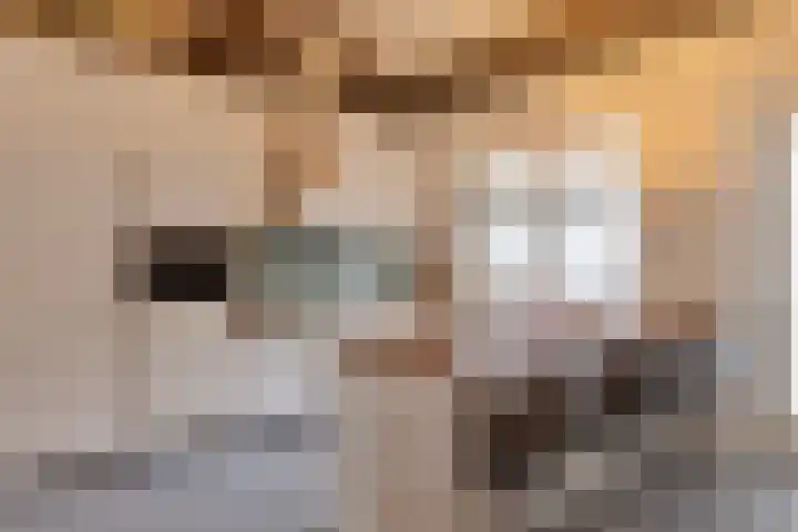 Esrein 10 H Hengelo thumbnail 6