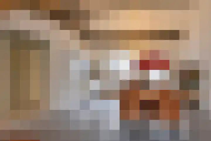 Esrein 10 H Hengelo thumbnail 8