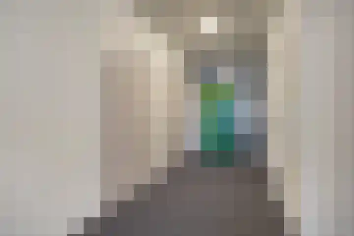 Esschebaan 182 Oisterwijk thumbnail 5