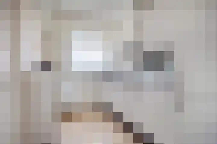 Esschebaan 182 Oisterwijk thumbnail 7