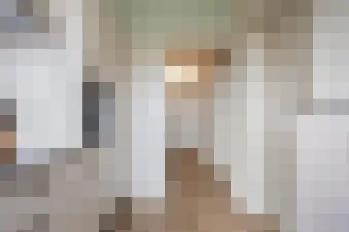 Esschebaan 182 Oisterwijk thumbnail 8