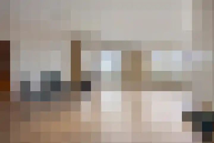 Esschebaan 182 Oisterwijk thumbnail 9
