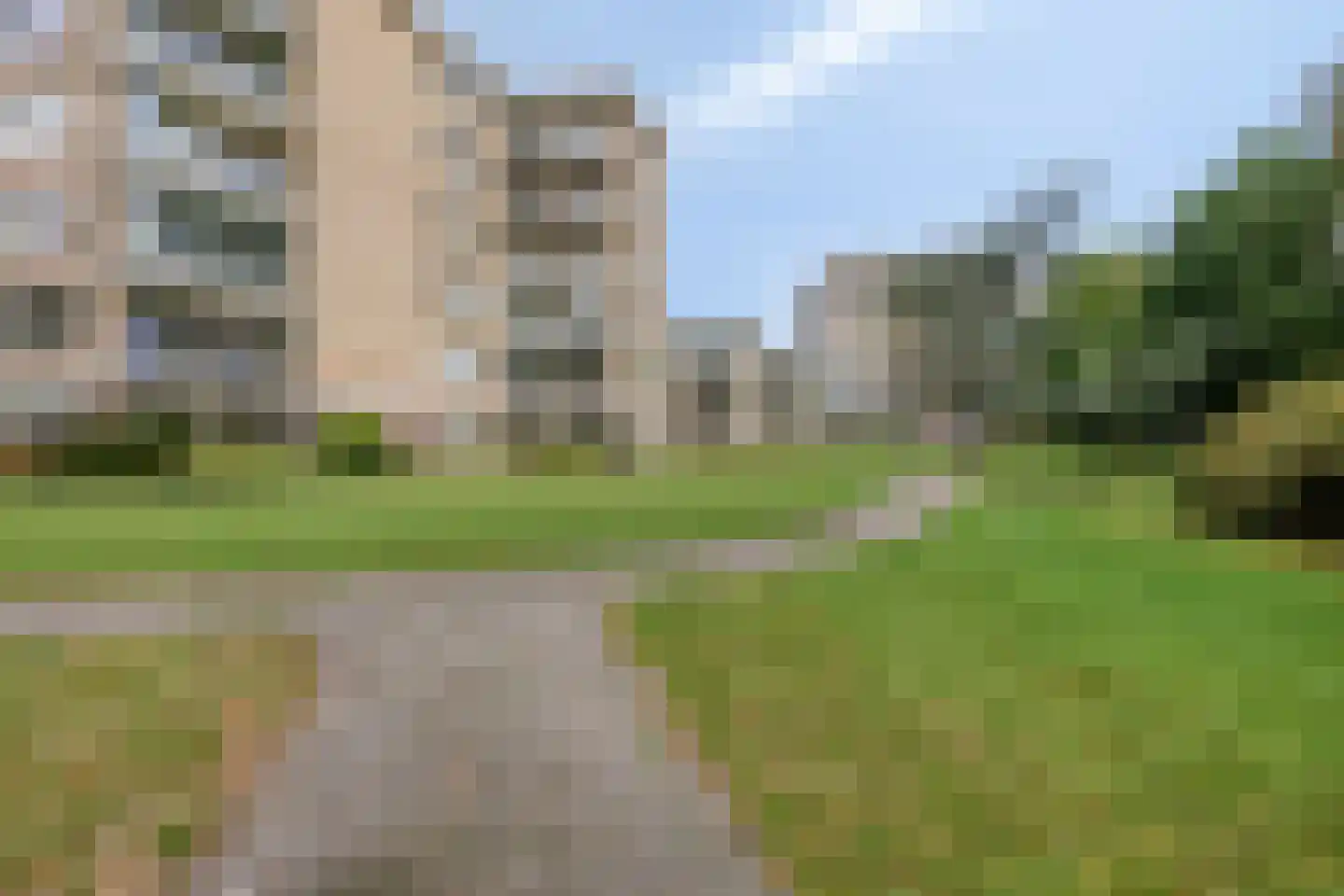 Esschebaan 190 Oisterwijk thumbnail 11