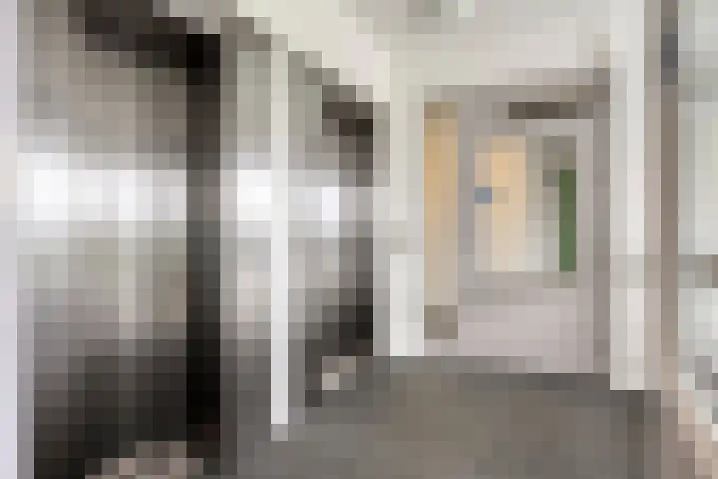 Esschebaan 190 Oisterwijk thumbnail 16
