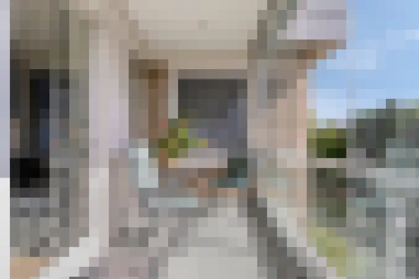 Esschebaan 190 Oisterwijk thumbnail 31