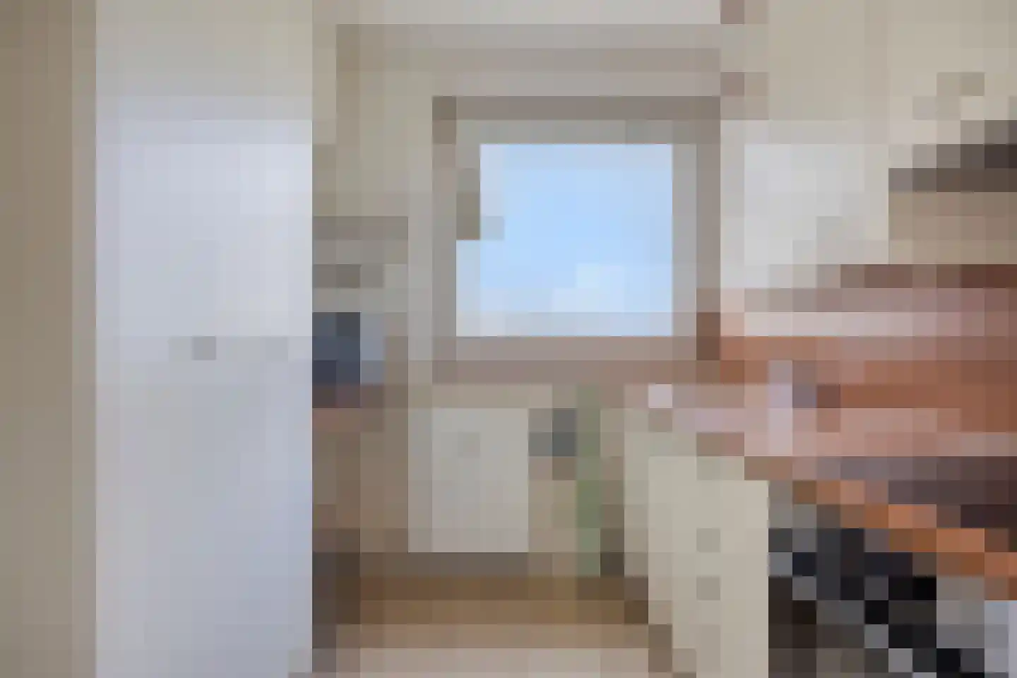 Esschebaan 190 Oisterwijk thumbnail 34