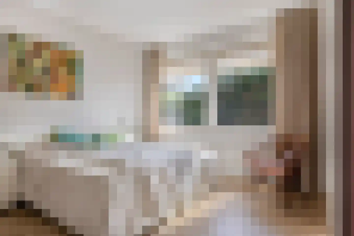 Esschebaan 190 Oisterwijk thumbnail 38