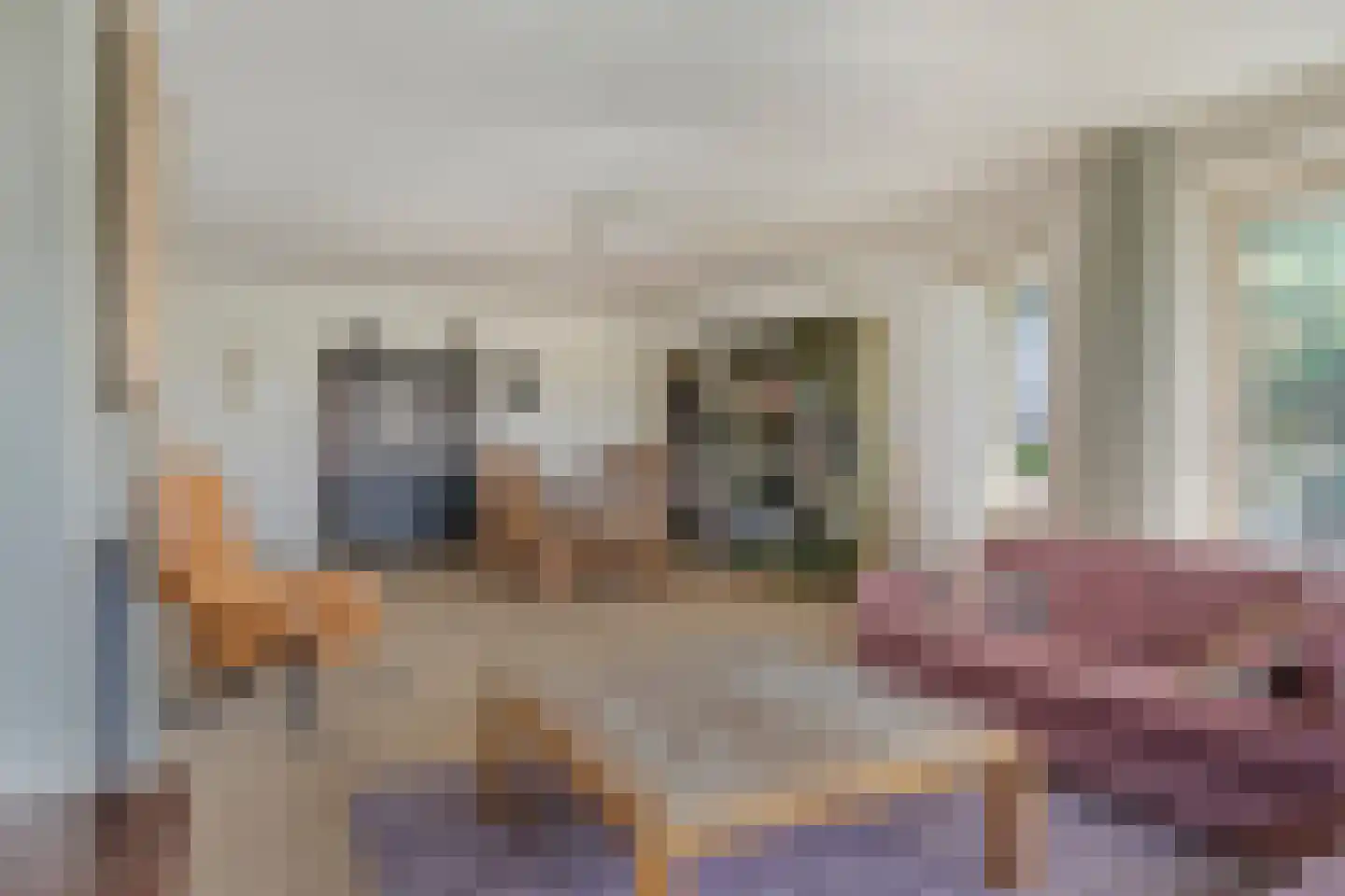 Esschebaan 190 Oisterwijk thumbnail 4