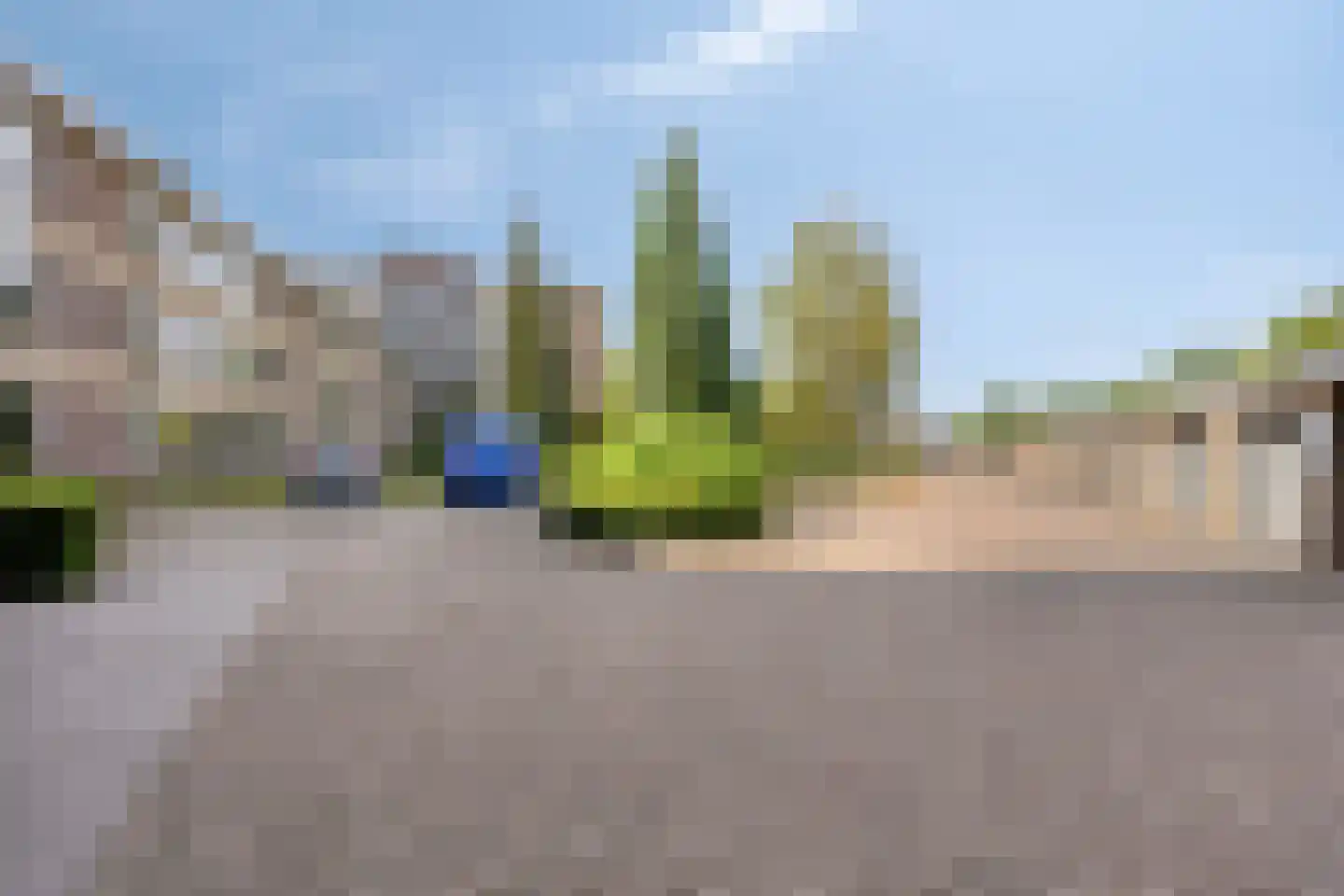 Esschebaan 190 Oisterwijk thumbnail 45