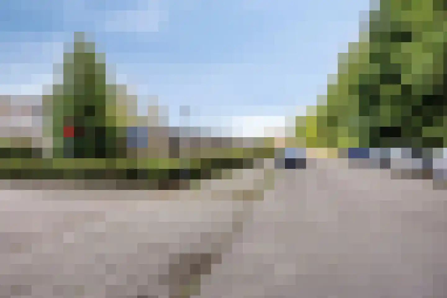 Esschebaan 190 Oisterwijk thumbnail 46